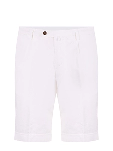 Briglia 1949 Tailored Bermuda Shorts