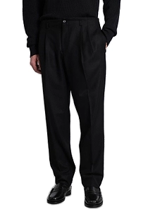 Briglia 1949 Tapered Pants