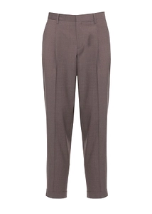 Briglia 1949 Tiberios Tailored Pants