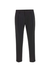 Briglia 1949 Tiberio Slim Pants