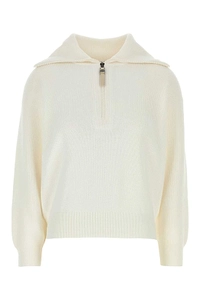 Brunello Cucinelli Knitted Jumper
