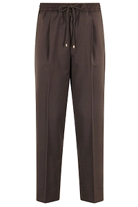 Briglia 1949 Wimbledon Drawstring Pants
