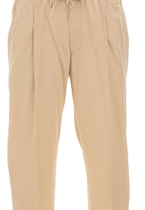 Briglia 1949 Wimbledons Drawstring Pants