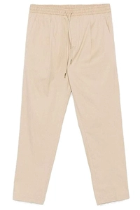 Briglia 1949 Wimbledon Tapered Trousers