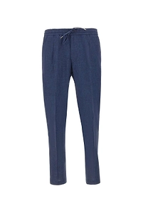 Briglia 1949 Wimbledons Drawstring Pants