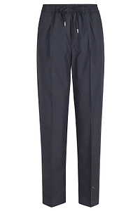 Briglia 1949 Wimbledon Drawstring Pants