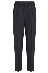 Briglia 1949 Wimbledon Drawstring Pants