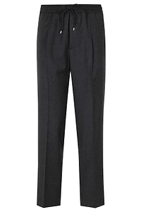 Briglia 1949 Wimbledon Drawstring Pants