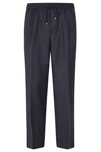Briglia 1949 Wimbledon Drawstring Pants