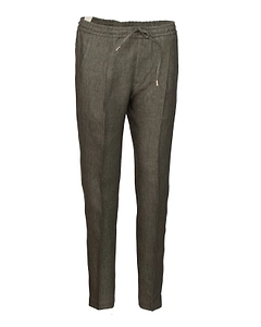 Briglia 1949 Wimbledons Drawstring Pants
