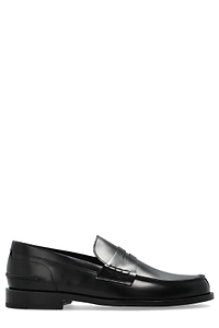 Brioni