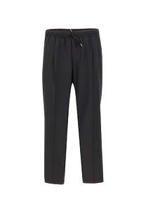 Briglia 1949 Wimbledons Drawstring Pants