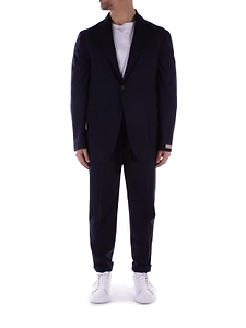 Briglia Tailored Suit
