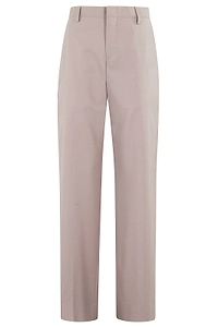 Briglia 1949 Wool Blend Pants
