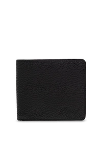 Brioni Bifold Textured Wallet