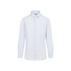 Brioni Classic Cotton Shirt