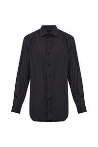 Brioni Classic Tailored Shirt