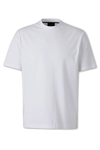 Brioni Classic Crew-Neck T-Shirt