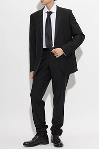 Brioni Classic Tailored Shirt