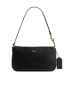Plaza Shoulder Bag