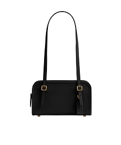 Swing Zip Bag 20