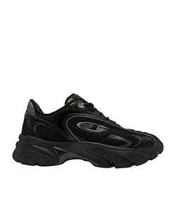 Speed Runner Sneakers