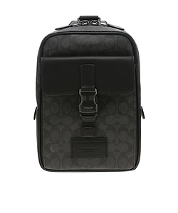 Single Shoulder Crossbody Chest Bag
