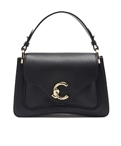 Coccinelle C-Me Small Tote Bag