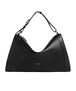 Coccinelle Elinor Medium Tote Bag