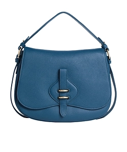 Coccinelle Mavery Medium Tote Bag