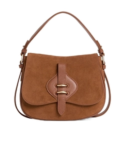 Coccinelle Mavery Small Shoulder Bag