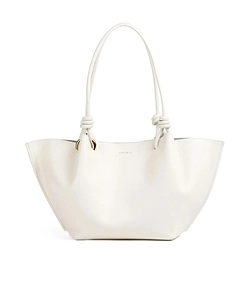 Finn Medium Tote Bag