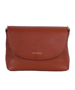 Coccinelle Paulina Mini Bag