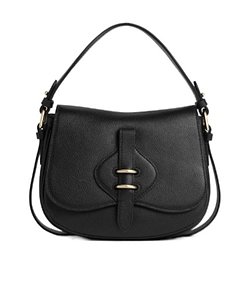 Coccinelle Mavery Small Shoulder Bag
