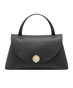 Coccinelle Nikla Medium Tote Bag