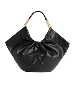 Coccinelle Smash Medium Shoulder Bag