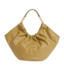 Smash Medium Shoulder Bag