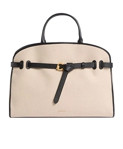 Sabine Large Tote Bag