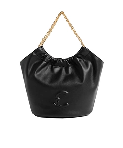 Smash Mini Tote Bag