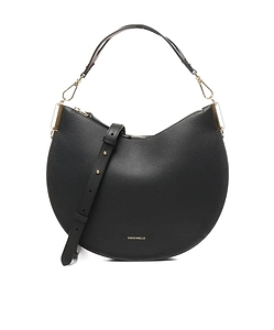 Coccinelle Sunup Medium Shoulder Bag