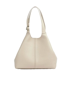 Coccinelle C-Easy Large Shoulder Bag