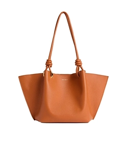 Finn Medium Tote Bag