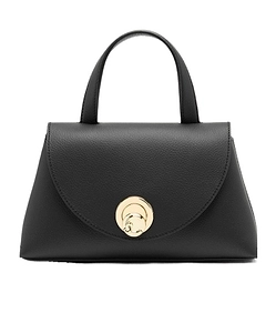 Coccinelle Nikla Small Bag