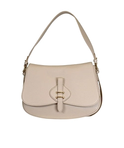 Mavery Shoulder Bag