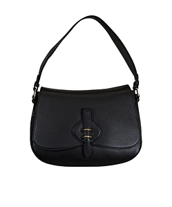 Mavery Flap Shoulder Bag