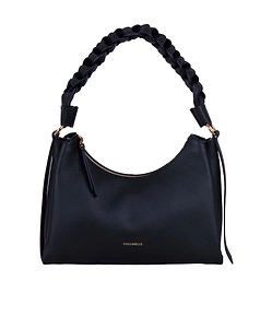 Coccinelle Boheme Small Shoulder Bag