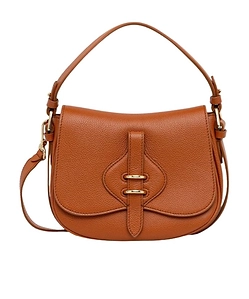 Small Mavery Cross Body Bag