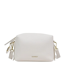 Small Nory Shoulder Bag