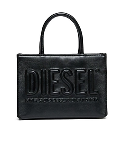Diesel Kids Dsl 3D Mini Bag