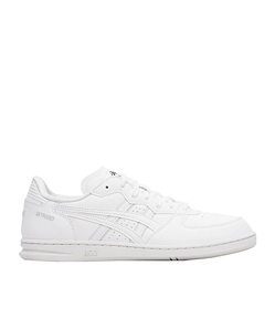 Comme Des GarÇOns Homme Deux X Asics Skyhand Og Sneakers